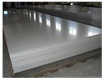 山西冷轧板厂家为您介绍：冷轧板生产工艺