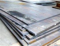 山西钢材加工厂家为您介绍：H型钢的优势有哪些？