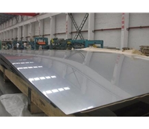 太原利鹏伟业商贸公司钢板中厚板切割加工的过程是什么？