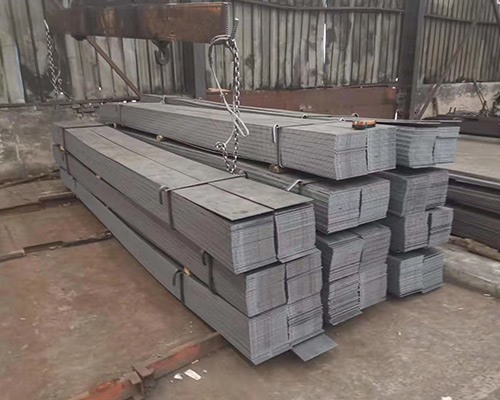 太原利鹏伟业商贸公司钢材常见质量问题有哪些？