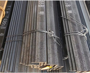 太原利鹏伟业商贸钢材生产的方法是什么？