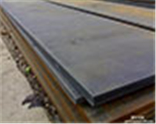 太原利鹏伟业商贸公司 解读，不锈钢中板的焊接丝焊接技巧？