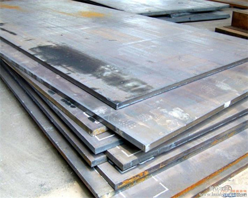 太原利鹏伟业商贸公司：如何检测钢材的质量？