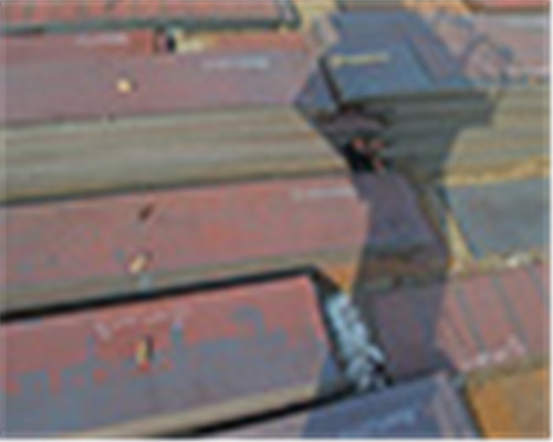 太原利鹏伟业商贸有限公司 解读中厚钢板的主要用途有哪些？